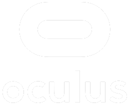oculus.png