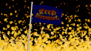KDFlag_320x180.gif